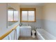 2 Kirabati Road, Midway Point TAS 7171