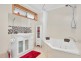 2 Kirabati Road, Midway Point TAS 7171