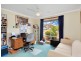2 Kirabati Road, Midway Point TAS 7171