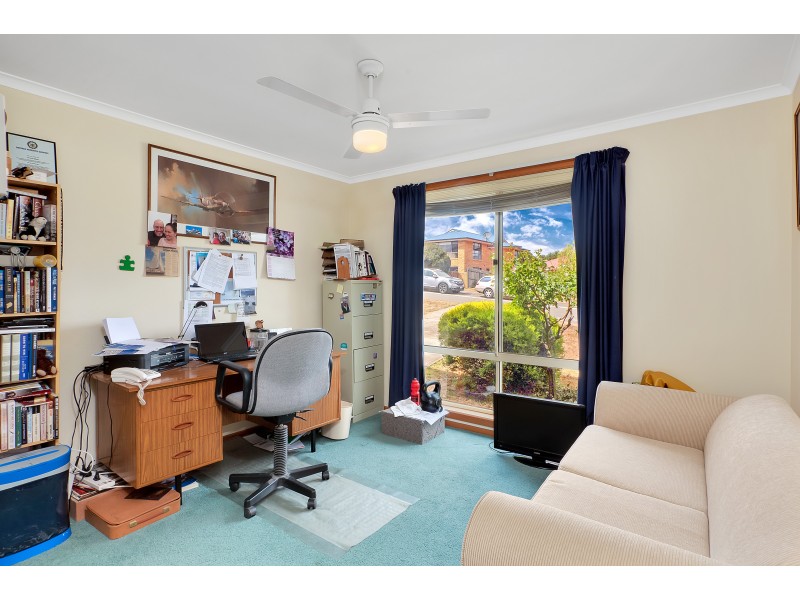 2 Kirabati Road, Midway Point TAS 7171