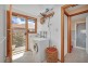 2 Kirabati Road, Midway Point TAS 7171