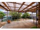2 Kirabati Road, Midway Point TAS 7171