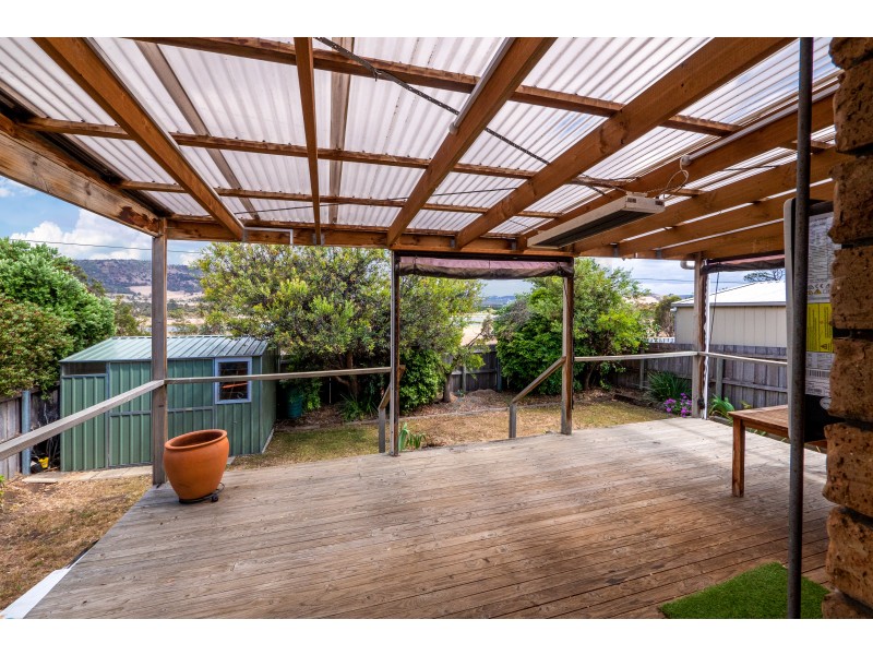 2 Kirabati Road, Midway Point TAS 7171