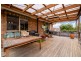 2 Kirabati Road, Midway Point TAS 7171