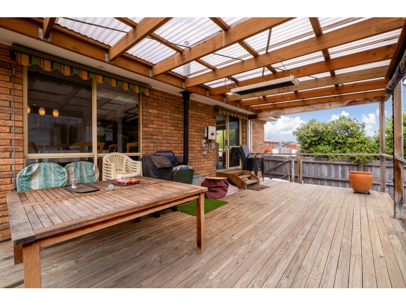 2 Kirabati Road, Midway Point TAS 7171