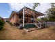2 Kirabati Road, Midway Point TAS 7171