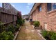 2 Kirabati Road, Midway Point TAS 7171
