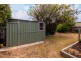 2 Kirabati Road, Midway Point TAS 7171