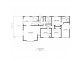 2 Kirabati Road, Midway Point TAS 7171 Floorplan