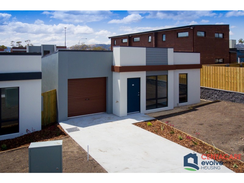 143 Gunn Street, Bridgewater TAS 7030