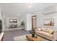 143 Gunn Street, Bridgewater TAS 7030