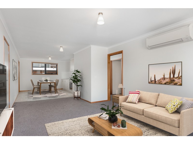 143 Gunn Street, Bridgewater TAS 7030