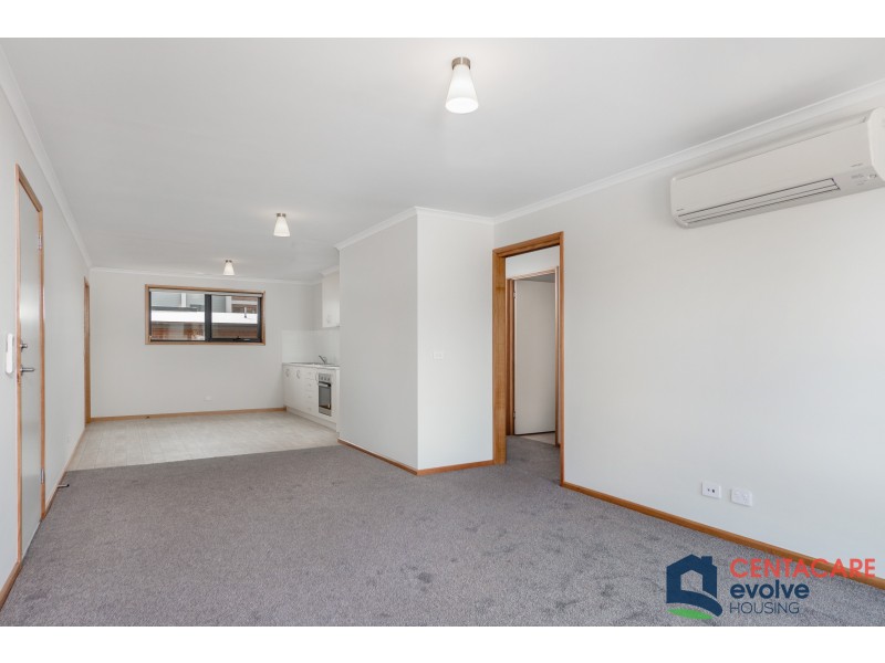 143 Gunn Street, Bridgewater TAS 7030