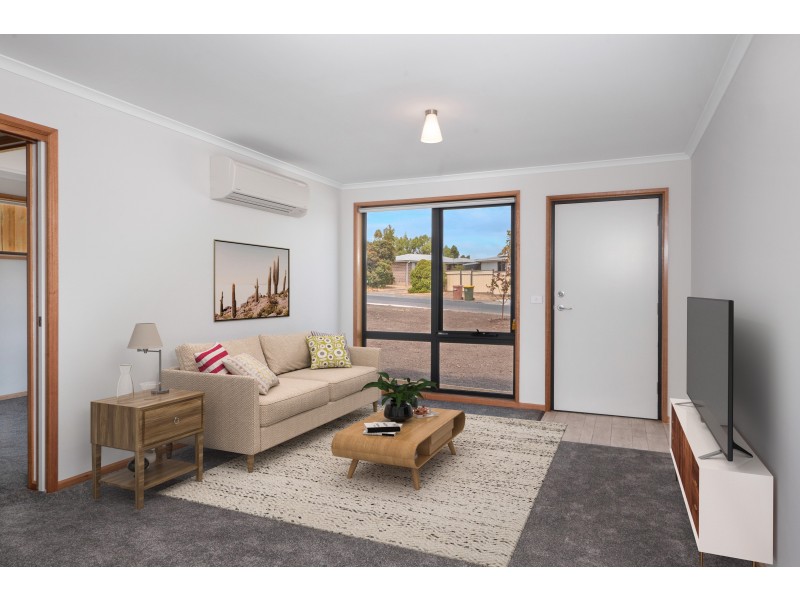 143 Gunn Street, Bridgewater TAS 7030