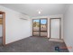 143 Gunn Street, Bridgewater TAS 7030