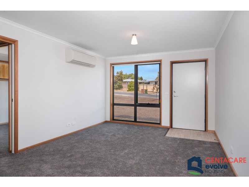 143 Gunn Street, Bridgewater TAS 7030