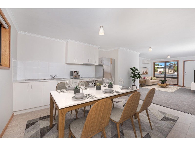 143 Gunn Street, Bridgewater TAS 7030