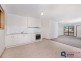 143 Gunn Street, Bridgewater TAS 7030