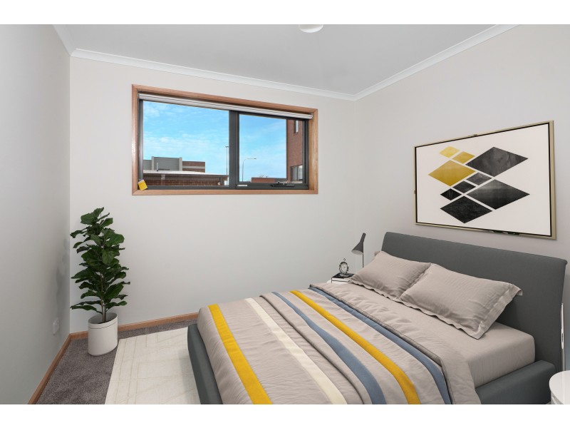 143 Gunn Street, Bridgewater TAS 7030