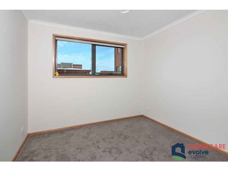 143 Gunn Street, Bridgewater TAS 7030