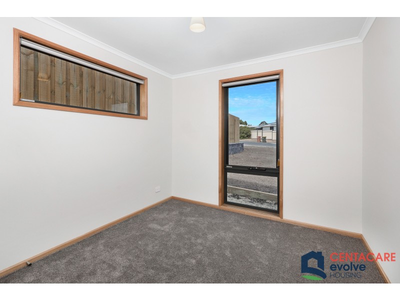 143 Gunn Street, Bridgewater TAS 7030