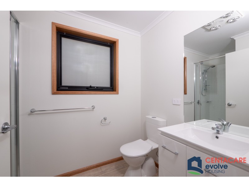143 Gunn Street, Bridgewater TAS 7030
