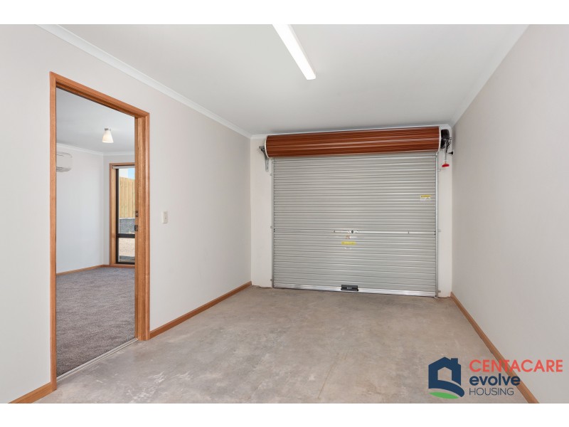 143 Gunn Street, Bridgewater TAS 7030