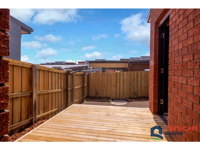 143 Gunn Street, Bridgewater TAS 7030
