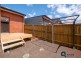 143 Gunn Street, Bridgewater TAS 7030