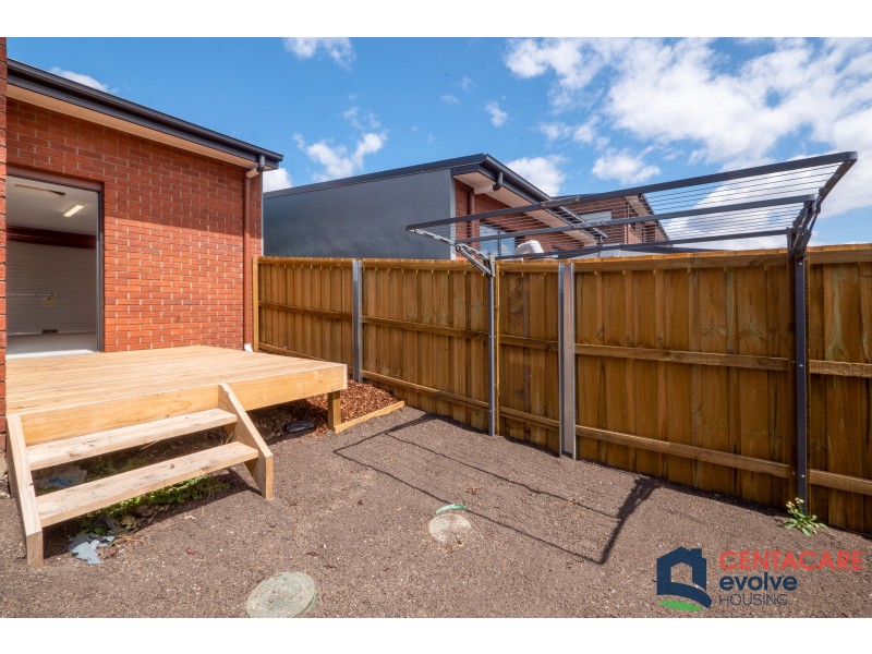 143 Gunn Street, Bridgewater TAS 7030