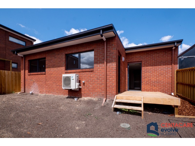 143 Gunn Street, Bridgewater TAS 7030