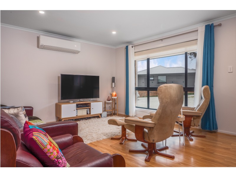 6/3 Willow Walk, Austins Ferry TAS 7011