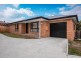 6/3 Willow Walk, Austins Ferry TAS 7011