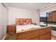 6/3 Willow Walk, Austins Ferry TAS 7011