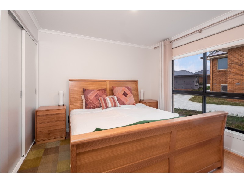 6/3 Willow Walk, Austins Ferry TAS 7011