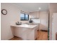 6/3 Willow Walk, Austins Ferry TAS 7011