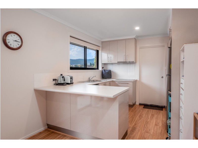 6/3 Willow Walk, Austins Ferry TAS 7011