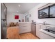 6/3 Willow Walk, Austins Ferry TAS 7011