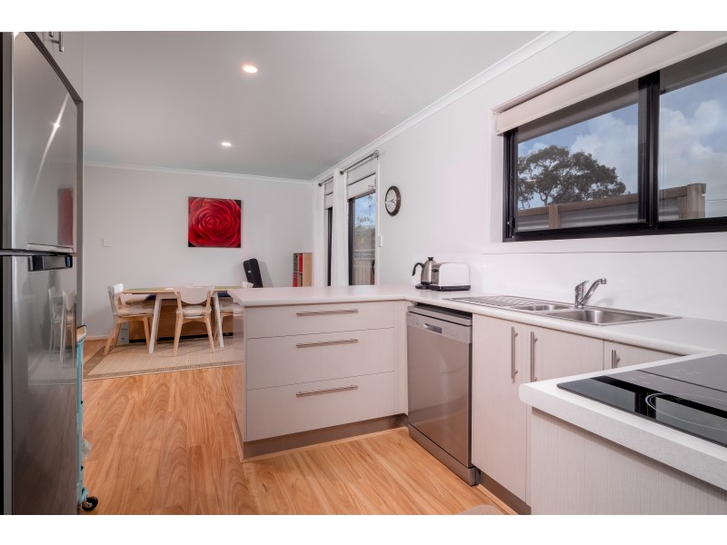 6/3 Willow Walk, Austins Ferry TAS 7011