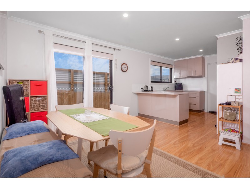 6/3 Willow Walk, Austins Ferry TAS 7011
