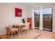 6/3 Willow Walk, Austins Ferry TAS 7011
