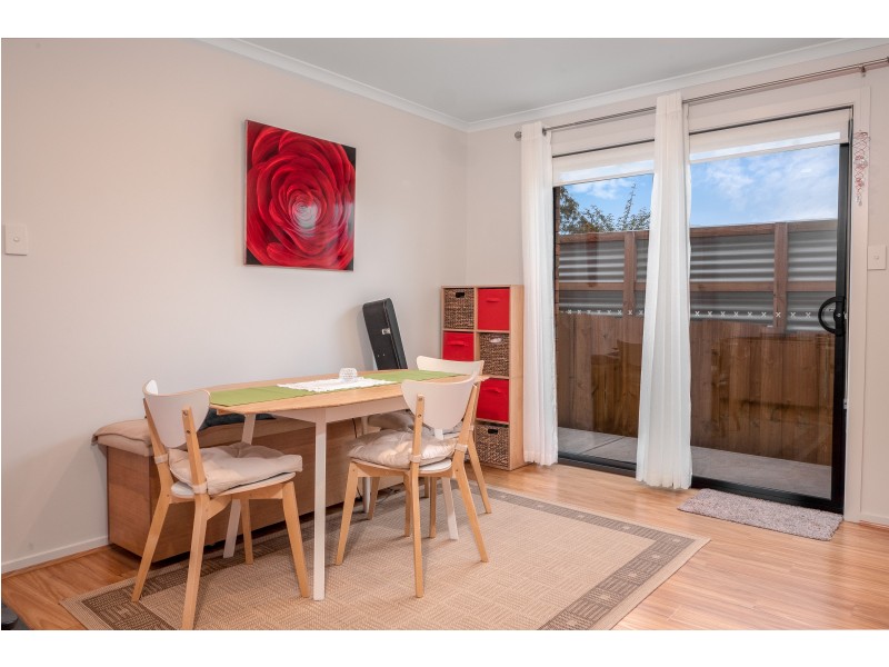 6/3 Willow Walk, Austins Ferry TAS 7011