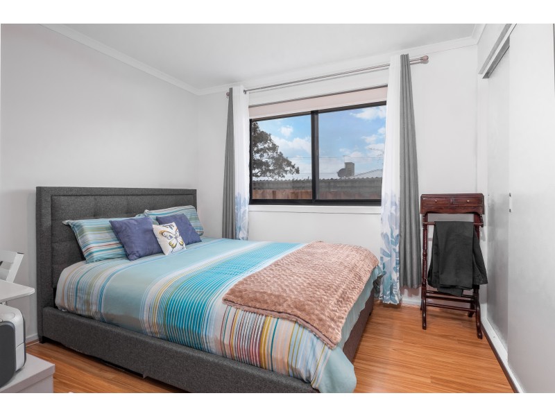 6/3 Willow Walk, Austins Ferry TAS 7011