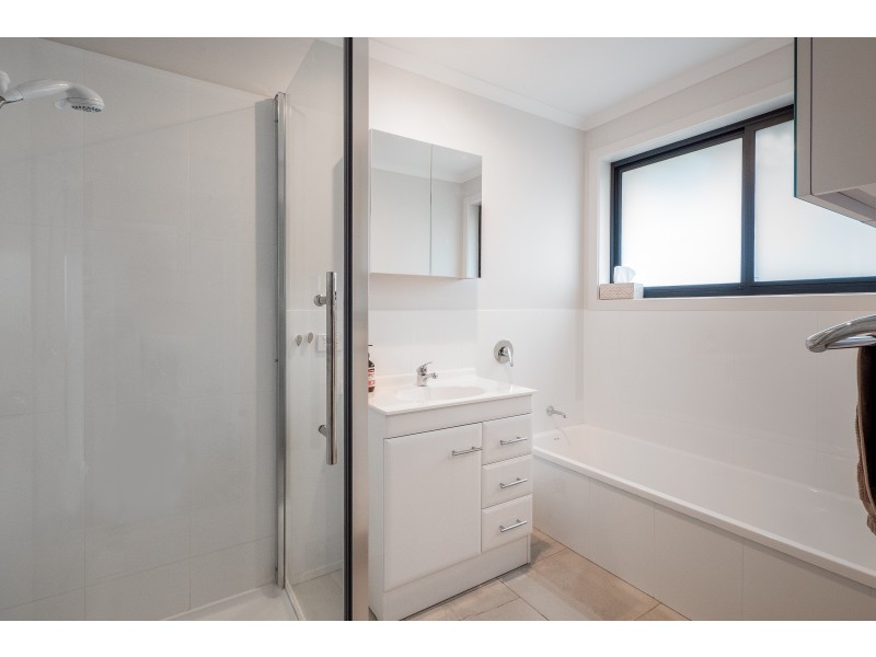 6/3 Willow Walk, Austins Ferry TAS 7011
