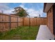 6/3 Willow Walk, Austins Ferry TAS 7011