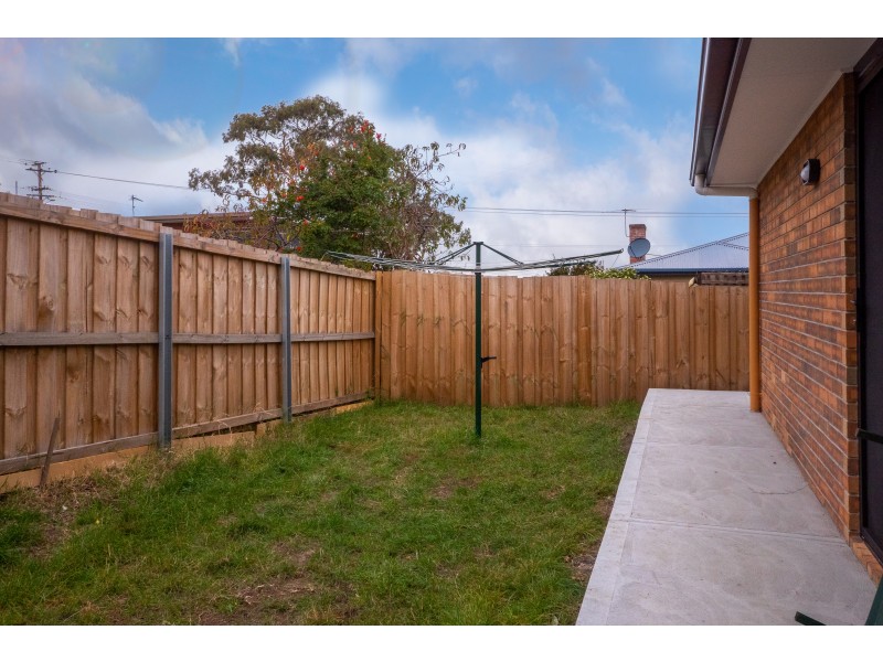 6/3 Willow Walk, Austins Ferry TAS 7011