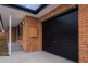 6/3 Willow Walk, Austins Ferry TAS 7011
