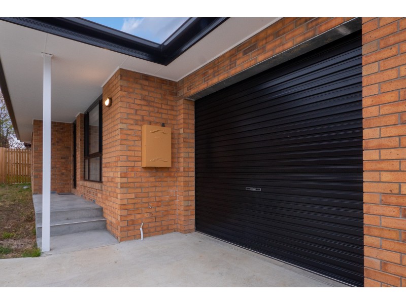 6/3 Willow Walk, Austins Ferry TAS 7011