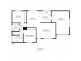 6/3 Willow Walk, Austins Ferry TAS 7011 Floorplan