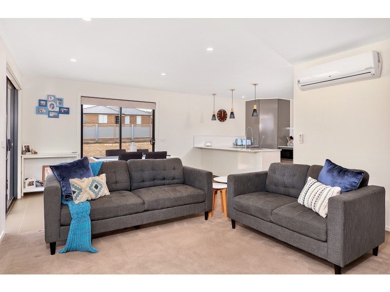 8 Harmsworth Road, Oakdowns TAS 7019